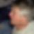 Profilbild von Rainer Gilly