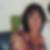 Profilbild von Birgit Meier