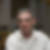 Profilbild von Michael Borger