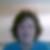 Profilbild von Elisabeth Buhl