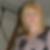 Profilbild von Sabine Altmann