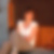 Profilbild von Kathleen Poppe