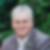 Profilbild von Ewald Rausch