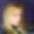 Profilbild von Marina Adolph