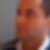 Profilbild von Marius Bongartz
