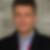 Profilbild von Roland Härtinger