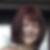 Profilbild von Christine Haberkorn