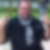 Profilbild von Michael Obernagel