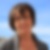 Profilbild von Sabine Köhler