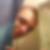 Profilbild von Marcel Welk