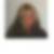 Profilbild von Marie-Luise Haag