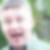 Profilbild von Peter Ludwig