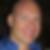 Profilbild von Frank Brockmeyer