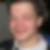 Profilbild von Daniel Radespiel