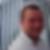Profilbild von Philipp Pudörius