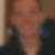 Profilbild von Dennis Struck