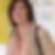 Profilbild von Sigrun Lips-Scherer