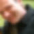 Profilbild von Karsten Kiepert