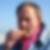 Profilbild von Stefan Gill