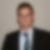 Profilbild von Benjamin John