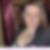 Profilbild von Simone Fortenbach