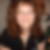 Profilbild von Dana Klement