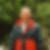 Profilbild von Dieter Bösch
