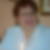 Profilbild von Ingrid Thiede