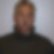 Profilbild von Albert Wagner