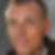 Profilbild von Daniel Bobe