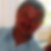 Profilbild von Günther Jesinger