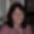 Profilbild von Christina Martin