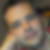 Profilbild von René Bretschneider