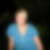 Profilbild von Heike Krysl
