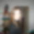 Profilbild von Daniela Noack