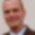 Profilbild von Markus Pommerening