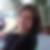 Profilbild von Jessica Elsner