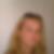 Profilbild von Brigitte Rothermel