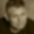 Profilbild von Kay Uwe Schmidt