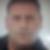 Profilbild von Dirk Dinslaken
