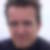 Profilbild von Stefan Kwaß