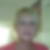 Profilbild von Sandra Walther