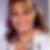 Profilbild von Marion Sporbert