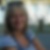 Profilbild von Kathrin Wonerow