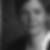 Profilbild von Doreen Becker