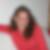 Profilbild von Daniela Raabe