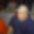 Profilbild von Ulf Pees