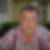 Profilbild von Frank Fourmont