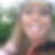 Profilbild von Susy Kunze
