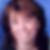 Profilbild von Jutta Maier
